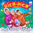Imagen Pica Pica. Navidad Total. Gijón
