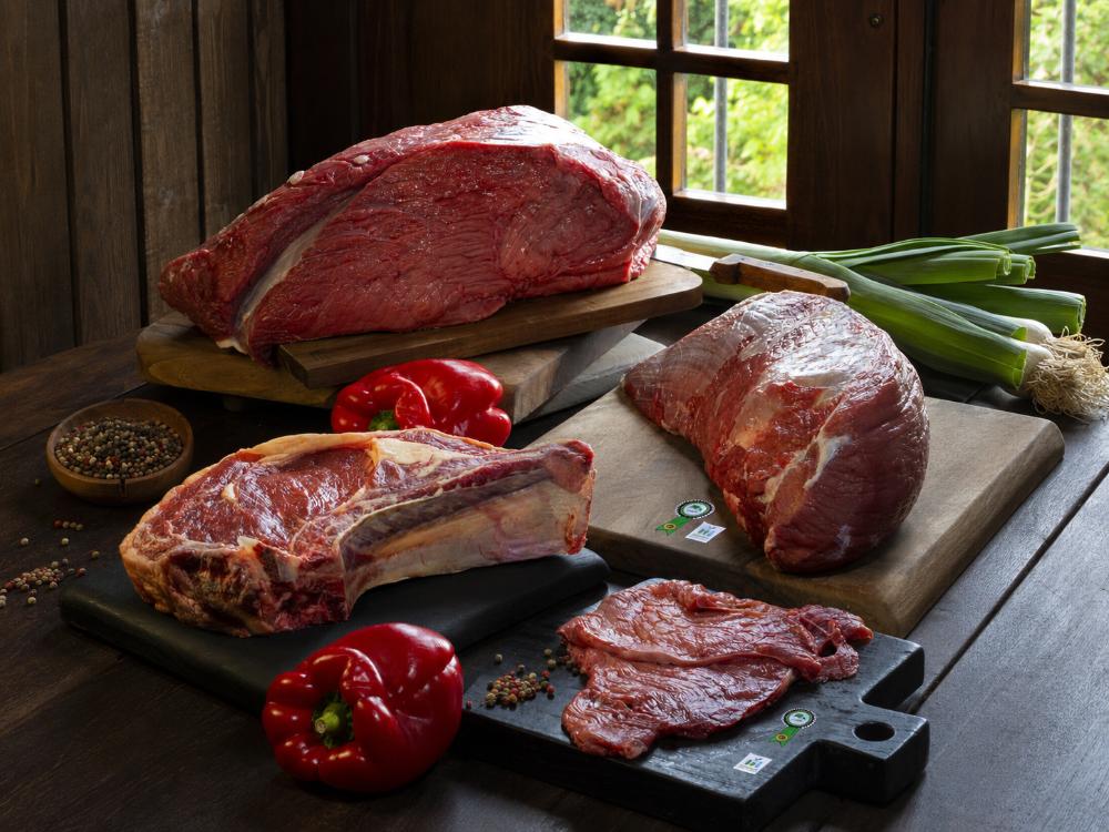 Carnes