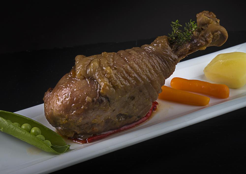 Carnes