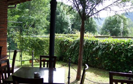 Image La Ribera del Chicu