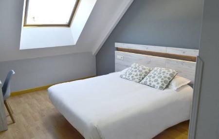 Imagem Alda Centro Oviedo