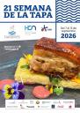 Imagem XXI Semana de la Tapa. Avilés