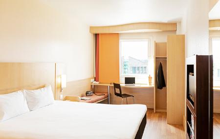 Immagine Hotel Ibis