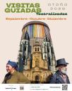Imagem Visitas guiadas por Langreo