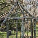 Image Programación de octubre en el Parque de la Prehistoria de Teverga