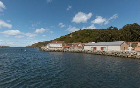 Imagen Espacio Portus y CI Cañones Submarinos de Avilés