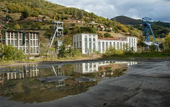 Ir a Imagen Pozu Santa Bárbara