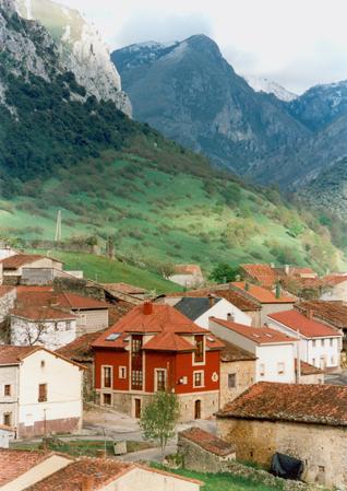 Aller à Image Mestas (Las Arenas)