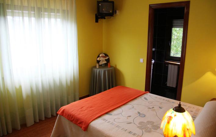 Ir a Imagen Casa Vicente