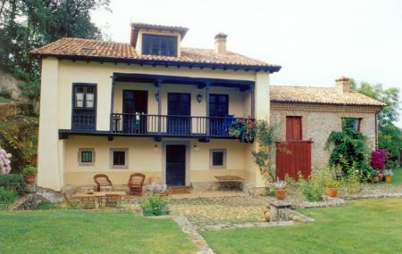 Image Sandinel
