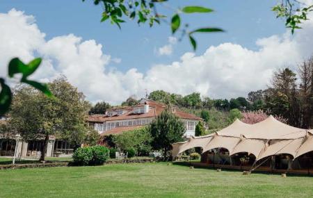 Immagine La Casona di Amandi