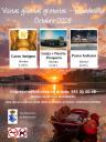 Imagen Visitas guiadas en Ribadesella
