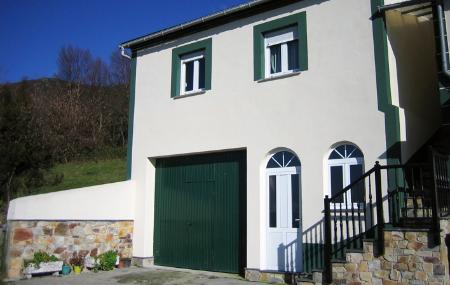 Immagine Casa Carrión