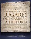 Imagen Lugares que cambian la historia. Ciclo de conferencias en Oviedo