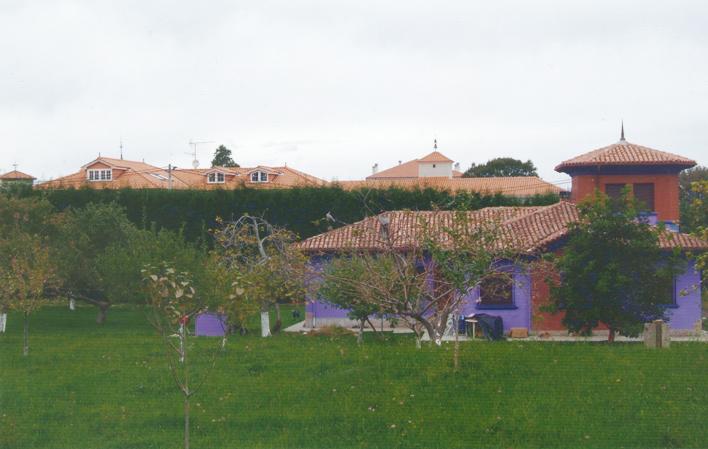 Ir a Imagen Villa María