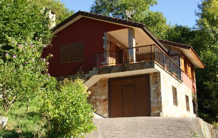 Imagen El Mirador