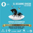 jg-desarme-2026