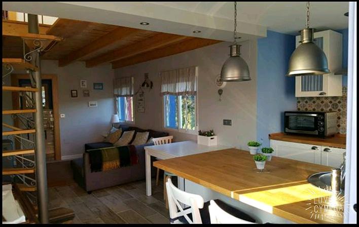 Go to Image La Casina del Castillo