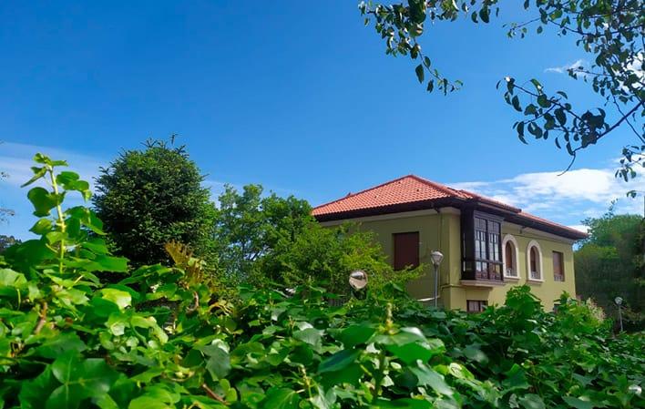 Aller à Image La Quinta Verde