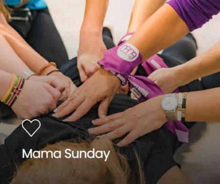 Mama Travel Fest. Gijón