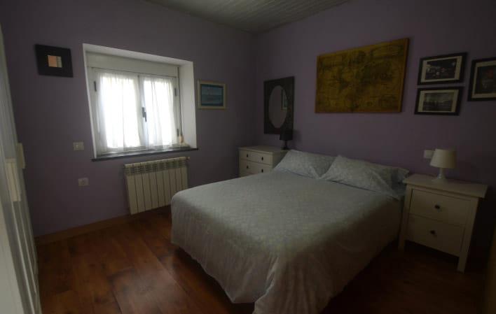Ir a Imagen La Casina de Luarca