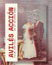 Bild Avilés acción. Festival