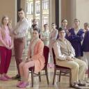 Imagem El barbero de Sevilla para la infancia. Ópera en Oviedo