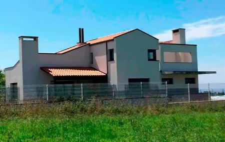 Image Casa Santa Marina