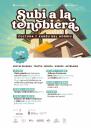 Imagem Subi a la tenobiera. Cultura y xaréu nel horru en Tuña. Tineo