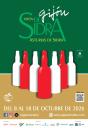 Imagem Gijón de Sidra