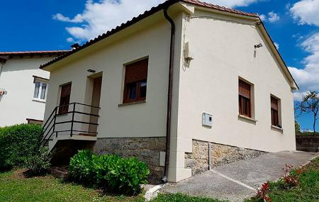 Image La María Diego