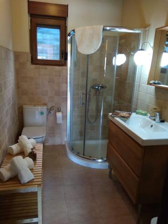 Vivienda Vacacional Las Fuentes