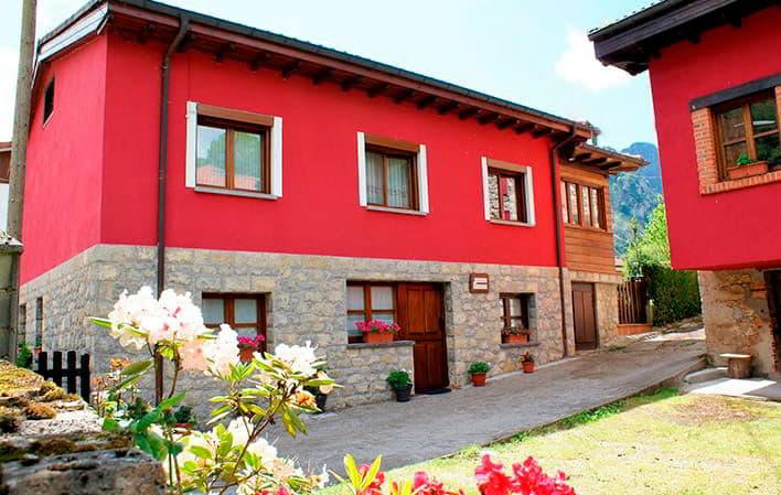 Ir a Imagen La Granxa