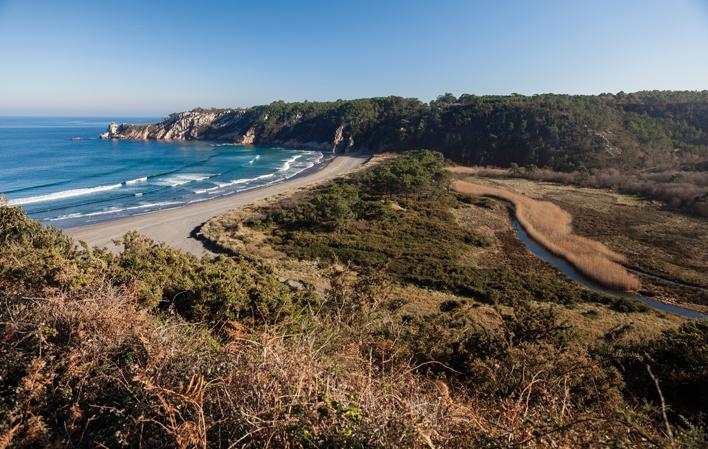 Aller à Image Rivière Barayo