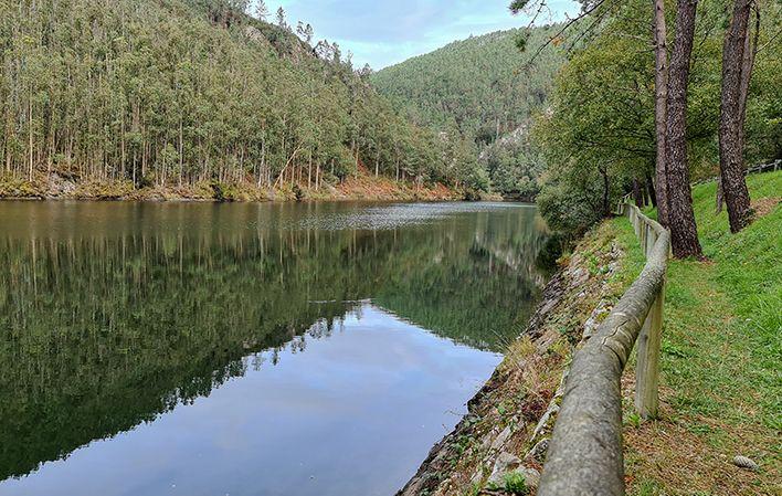 Aller à Image Arbón