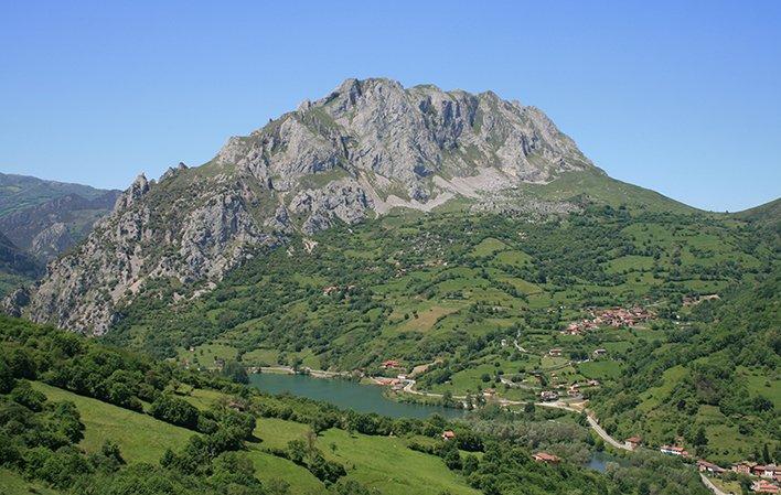 Valdemurio
