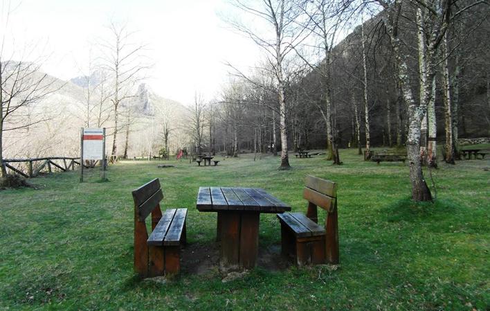 Trambesagües