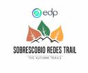 Imagen Sobrescobio Trail 2026