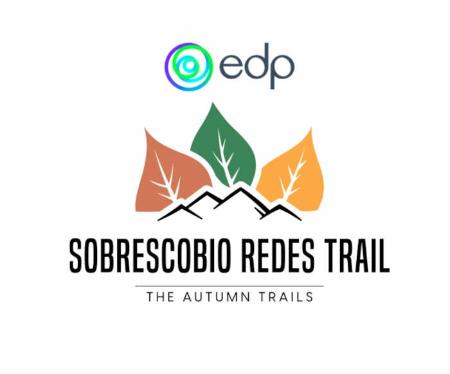 Sobrescobio Trail 2026