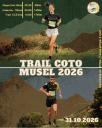 Imagen IV Trail Coto Musel 2.0 2026