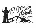 Imagem Trail El Mazucu Rebulle