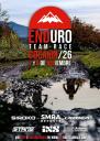Imagen Enduro Team Race Cocañín 2026. : San Martín del Rey Aurelio