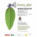 Image BOSQ_AIRE. Exposición itinerante en Muros de Nalón