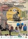 Imagen Certamen del Quesu Gamonéu. Onís