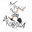 Imagen Trail La Róbliga. Aller