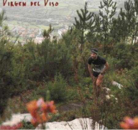 VII Trail Salas Virgen del Viso 2026