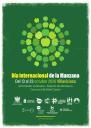 Image Día Internacional de la Manzana. Villaviciosa