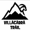 Imagen XIII Trail Villacabra