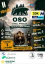 Imagen Oso Trail Proaza