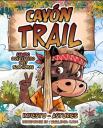Imagen Cayón Trail. Piloña
